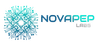 NovaPep Labs